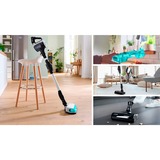 Bosch BKS71HYG1, Skaft støvsuger Hvid