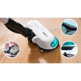 Bosch BKS71HYG1, Skaft støvsuger Hvid