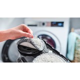Bosch BKS71HYG1, Skaft støvsuger Hvid