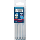 Bosch Boremaskine MultiConstruction CYL-9 EXPERT, Ø 10mm, 8 stk 