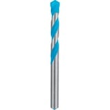 Bosch Boremaskine MultiConstruction CYL-9 EXPERT, Ø 10mm, 8 stk 