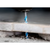Bosch Boremaskine MultiConstruction CYL-9 EXPERT, Ø 10mm, 8 stk 