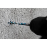Bosch Boremaskine MultiConstruction CYL-9 EXPERT, Ø 10mm, 8 stk 