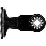 Bosch Dykkerklinge AII 65 BSPC Hårdttræ, Savklinge 