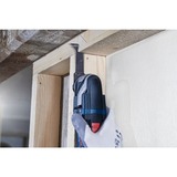 Bosch Dykkerklinge AII 65 BSPC Hårdttræ, Savklinge 