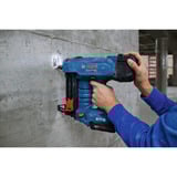 Bosch GNB 18V-40, 06019L7004, søm maskine Blå/Sort