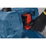 Bosch GPB 18V-6 C Professional, Højttaler Blå/Sort