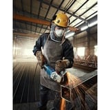 Bosch GWS 30-180 PB vinkelsliber 18 cm 2800 W 5,7 kg Blå/Sort, 18 cm, Vekselstrøm, 5,7 kg, Børsteløs motor