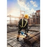 Bosch GWS 30-180 PB vinkelsliber 18 cm 2800 W 5,7 kg Blå/Sort, 18 cm, Vekselstrøm, 5,7 kg, Børsteløs motor
