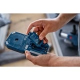 Bosch Lokaliseringsenhed GMS 120-27 Professional, Trackings-apperat Blå/Sort