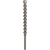 Bosch PRO SDS max-7 hammerbor, Ø 38mm, Boremaskine 