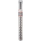 Bosch PRO SDS max-7 hammerbor, Ø 38mm, Boremaskine 