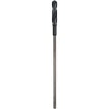 Bosch PRO Wood HSS forskalnings- og installationsbor, SDS-plus, Ø 20mm, Boremaskine 