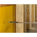 Bosch PRO Wood HSS forskalnings- og installationsbor, SDS-plus, Ø 20mm, Boremaskine 