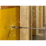 Bosch PRO Wood HSS forskalnings- og installationsbor, SDS-plus, Ø 20mm, Boremaskine 