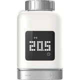 Bosch Smart Home Radiatortermostat II, Varme termostat Hvid