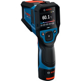 Bosch Thermodetector GIS12V-800-16 (0 601 083 B00), Thermodetektor Detail