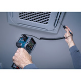 Bosch Thermodetector GIS12V-800-16 (0 601 083 B00), Thermodetektor Detail