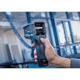 Bosch Thermodetector GIS12V-800-16 (0 601 083 B00), Thermodetektor Detail