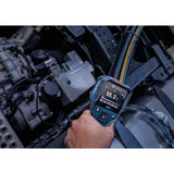 Bosch Thermodetector GIS12V-800-16 (0 601 083 B00), Thermodetektor Detail
