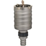 Bosch ‎2608580521 hulsav Boremaskine 1 stk Enkelt, Boremaskine, 300 g, 1 stk, 1 stk