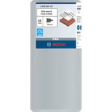 Bosch ‎2608580521 hulsav Boremaskine 1 stk Enkelt, Boremaskine, 300 g, 1 stk, 1 stk
