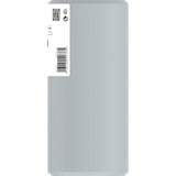 Bosch ‎2608580521 hulsav Boremaskine 1 stk Enkelt, Boremaskine, 300 g, 1 stk, 1 stk