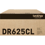 Brother Tromleenhed DR-625CL 