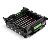 Brother Tromleenhed DR-625CL 