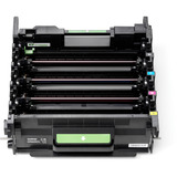 Brother Tromleenhed DR-625CL 