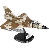 COBI COBI-5818, Bygge legetøj 