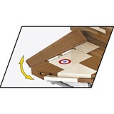 COBI COBI-5818, Bygge legetøj 