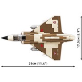 COBI COBI-5818, Bygge legetøj 