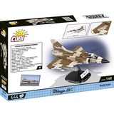 COBI COBI-5818, Bygge legetøj 