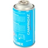 Campingaz Ventilgaskassette CG1750 