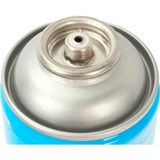 Campingaz Ventilgaskassette CG1750 