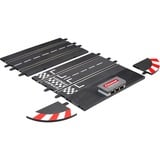 Carrera EVOLUTION Tilslutningsstykke, Jernbane skinne / Togskinne  