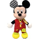 Clementoni Spil figur 