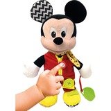 Clementoni Spil figur 