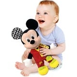 Clementoni Spil figur 
