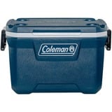 Coleman 52QT Xtreme Chest, Køleboks Blå/Hvid