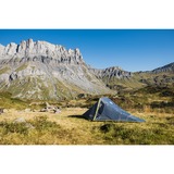 Coleman Tunnel telt Bedrock 2 olivengrøn/grå