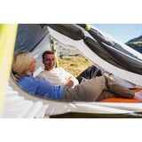 Coleman Tunnel telt Bedrock 2 olivengrøn/grå