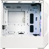 Cooler Master MasterBox TD300 Mesh, Towerkabinet Hvid