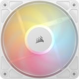 Corsair CO-9050197-WW, Sag fan Hvid