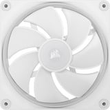 Corsair CO-9051056-WW, Sag fan Hvid