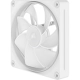 Corsair CO-9051056-WW, Sag fan Hvid