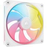 Corsair CO-9051056-WW, Sag fan Hvid