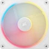 Corsair CO-9051056-WW, Sag fan Hvid