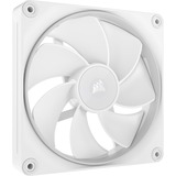 Corsair CO-9051056-WW, Sag fan Hvid